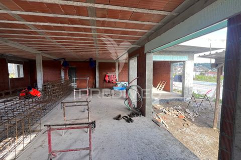 Byhus i Amares, Braga, Amares - € 440.000 | Ref: 049983 - foto 18