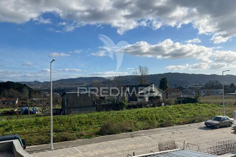 Byhus i Amares, Braga, Amares - € 440.000 | Ref: 049983 - foto 19