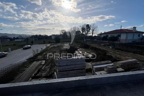Byhus i Amares, Braga, Amares - € 440.000 | Ref: 049983 - foto 20
