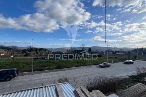 Byhus i Amares, Braga, Amares - € 440.000 | Ref: 049983 - foto 21