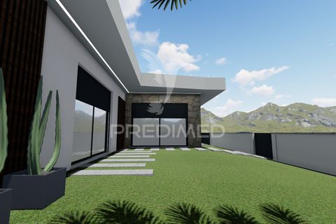 Byhus i Amares, Braga, Amares - € 440.000 | Ref: 049983 - foto 23