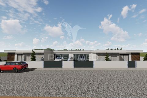 Byhus i Amares, Braga, Amares - € 440.000 | Ref: 049983 - foto 24