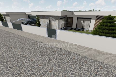 Byhus i Amares, Braga, Amares - € 440.000 | Ref: 049983 - foto 25