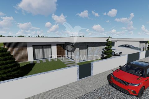 Byhus i Amares, Braga, Amares - € 440.000 | Ref: 049983 - foto 26