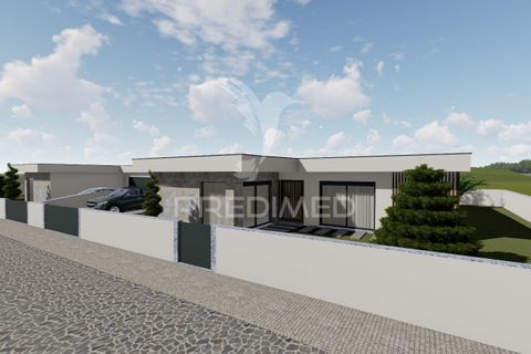 Byhus i Amares, Braga, Amares - € 440.000 | Ref: 049983 - foto 27