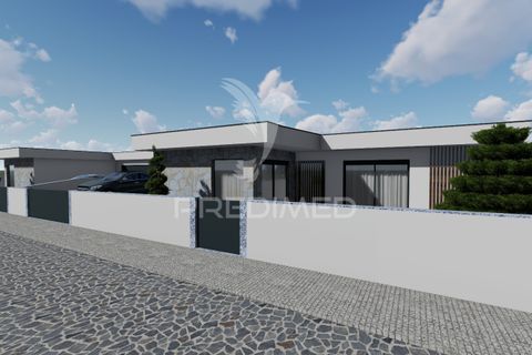 Byhus i Amares, Braga, Amares - € 440.000 | Ref: 049983 - foto 28