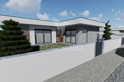 Byhus i Amares, Braga, Amares - € 440.000 | Ref: 049983 - foto 29