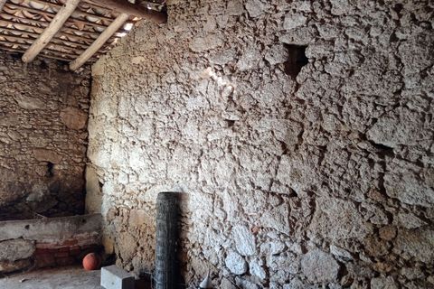 Byhus i Gaviao, Portalegre, Gaviao - € 9.000 | Ref: 050003 - foto 2