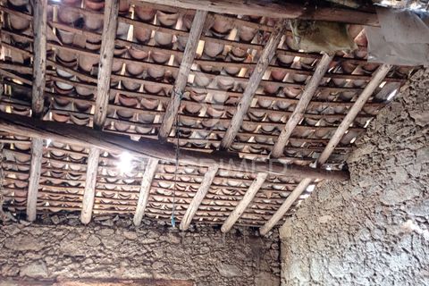 Byhus i Gaviao, Portalegre, Gaviao - € 9.000 | Ref: 050003 - foto 3