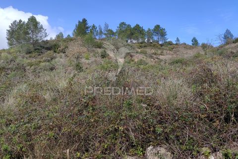 Helårsgrund i Alenquer, Lisbon, Alenquer - € 24.920 | Ref: 050035 - foto 5