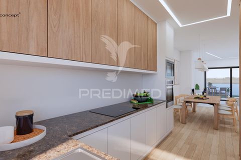 Byhus i Sesimbra, Setubal, Sesimbra - € 325.000 | Ref: 050112 - foto 2