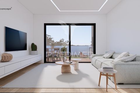 Byhus i Sesimbra, Setubal, Sesimbra - € 325.000 | Ref: 050112 - foto 4