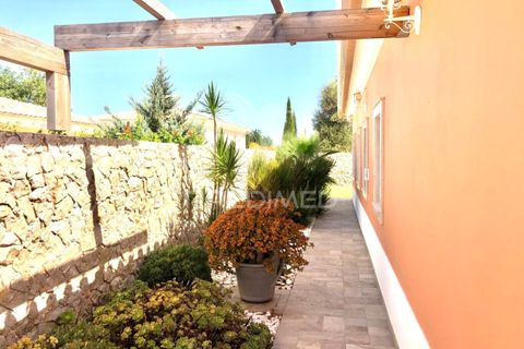 Byhus i Silves, Faro, Silves - € 895.000 | Ref: 050144 - foto 4