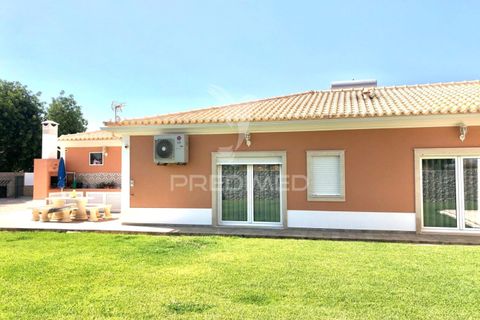 Byhus i Silves, Faro, Silves - € 895.000 | Ref: 050144 - foto 5