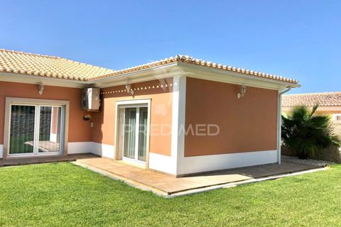 Byhus i Silves, Faro, Silves - € 895.000 | Ref: 050144 - foto 6