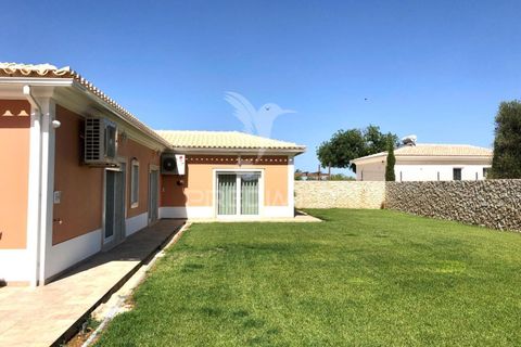Byhus i Silves, Faro, Silves - € 895.000 | Ref: 050144 - foto 7