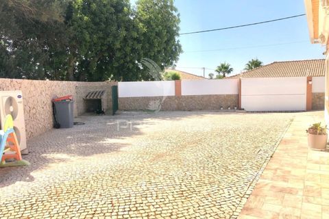Byhus i Silves, Faro, Silves - € 895.000 | Ref: 050144 - foto 8