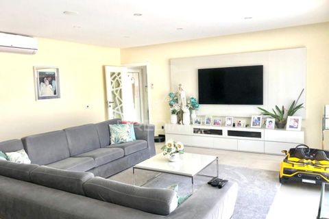 Byhus i Silves, Faro, Silves - € 895.000 | Ref: 050144 - foto 12