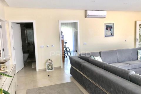 Byhus i Silves, Faro, Silves - € 895.000 | Ref: 050144 - foto 13