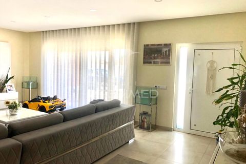 Byhus i Silves, Faro, Silves - € 895.000 | Ref: 050144 - foto 14