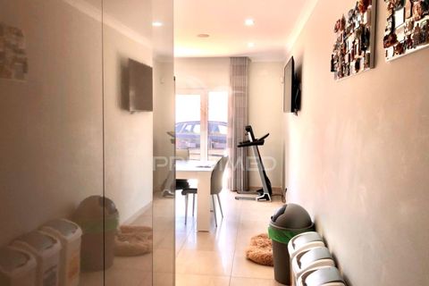 Byhus i Silves, Faro, Silves - € 895.000 | Ref: 050144 - foto 15