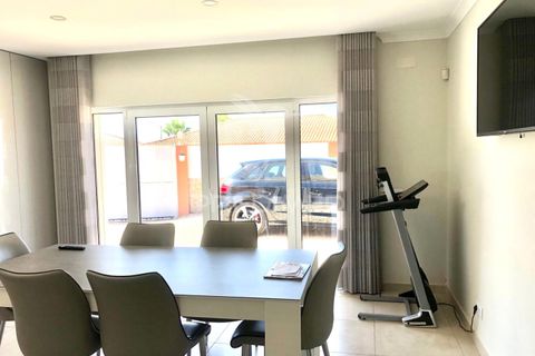 Byhus i Silves, Faro, Silves - € 895.000 | Ref: 050144 - foto 16