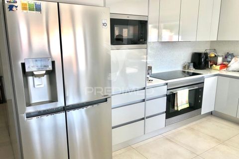 Byhus i Silves, Faro, Silves - € 895.000 | Ref: 050144 - foto 17