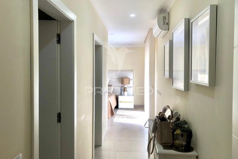 Byhus i Silves, Faro, Silves - € 895.000 | Ref: 050144 - foto 19