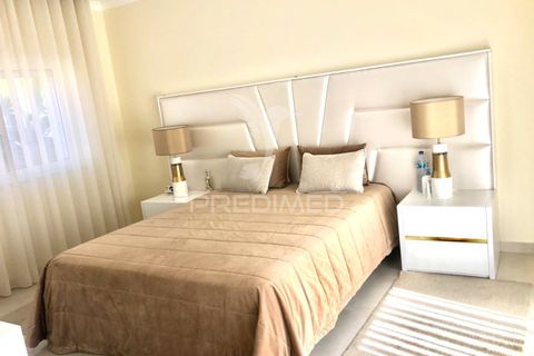 Byhus i Silves, Faro, Silves - € 895.000 | Ref: 050144 - foto 20