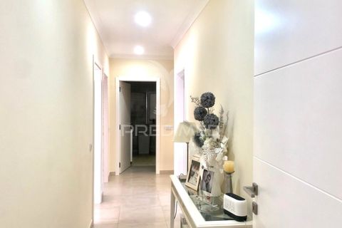 Byhus i Silves, Faro, Silves - € 895.000 | Ref: 050144 - foto 23