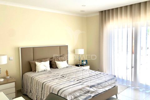 Byhus i Silves, Faro, Silves - € 895.000 | Ref: 050144 - foto 24