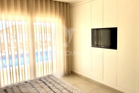 Byhus i Silves, Faro, Silves - € 895.000 | Ref: 050144 - foto 25