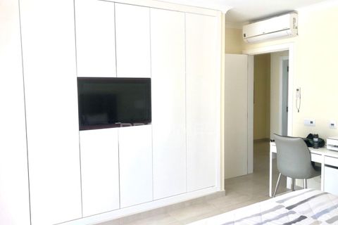 Byhus i Silves, Faro, Silves - € 895.000 | Ref: 050144 - foto 27