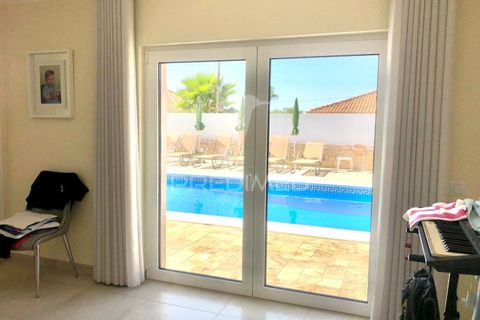 Byhus i Silves, Faro, Silves - € 895.000 | Ref: 050144 - foto 29
