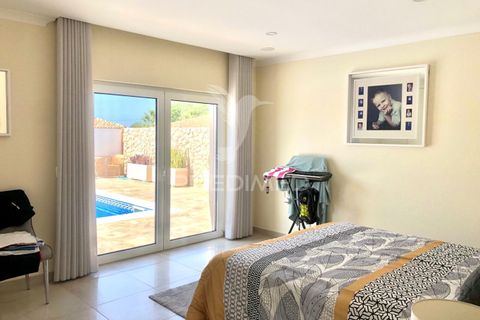 Byhus i Silves, Faro, Silves - € 895.000 | Ref: 050144 - foto 30