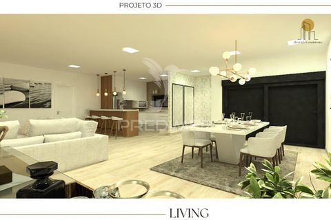 Byhus i Aveiro, Aveiro, Aveiro - € 370.000 | Ref: 050213 - foto 1