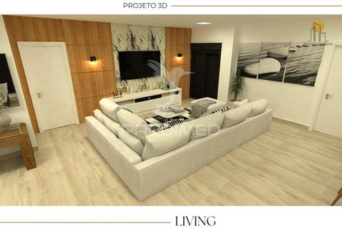 Byhus i Aveiro, Aveiro, Aveiro - € 370.000 | Ref: 050213 - foto 2