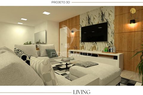 Byhus i Aveiro, Aveiro, Aveiro - € 370.000 | Ref: 050213 - foto 3