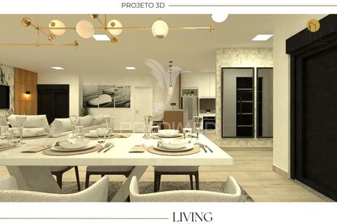 Byhus i Aveiro, Aveiro, Aveiro - € 370.000 | Ref: 050213 - foto 4