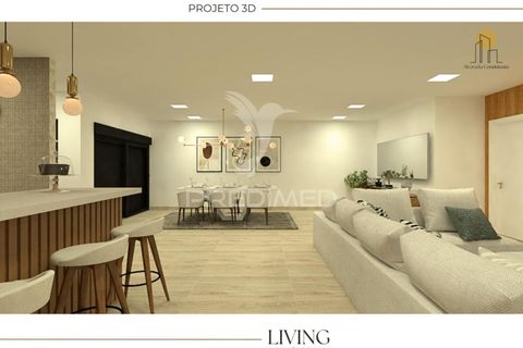 Byhus i Aveiro, Aveiro, Aveiro - € 370.000 | Ref: 050213 - foto 6