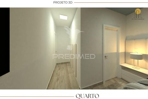 Byhus i Aveiro, Aveiro, Aveiro - € 370.000 | Ref: 050213 - foto 11