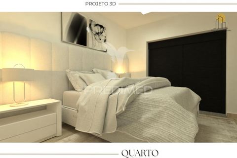 Byhus i Aveiro, Aveiro, Aveiro - € 370.000 | Ref: 050213 - foto 12