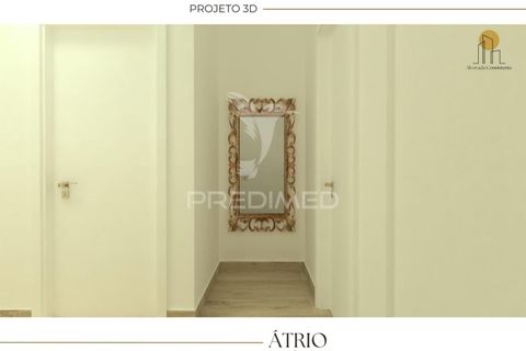 Byhus i Aveiro, Aveiro, Aveiro - € 370.000 | Ref: 050213 - foto 13