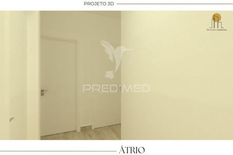 Byhus i Aveiro, Aveiro, Aveiro - € 370.000 | Ref: 050213 - foto 14