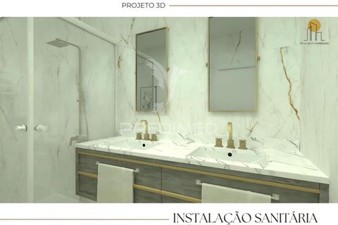 Byhus i Aveiro, Aveiro, Aveiro - € 370.000 | Ref: 050213 - foto 15