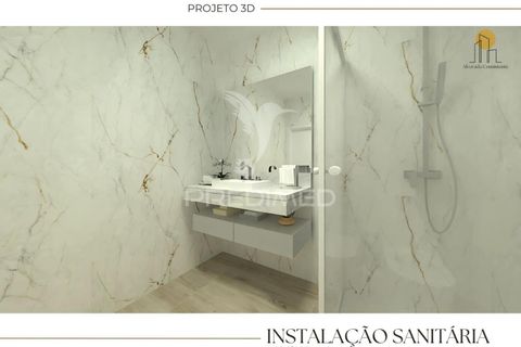 Byhus i Aveiro, Aveiro, Aveiro - € 370.000 | Ref: 050213 - foto 16