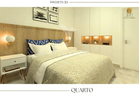 Byhus i Aveiro, Aveiro, Aveiro - € 370.000 | Ref: 050213 - foto 17