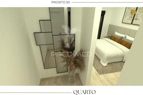 Byhus i Aveiro, Aveiro, Aveiro - € 370.000 | Ref: 050213 - foto 18