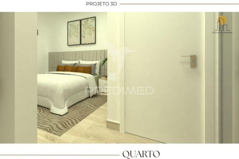 Byhus i Aveiro, Aveiro, Aveiro - € 370.000 | Ref: 050213 - foto 19