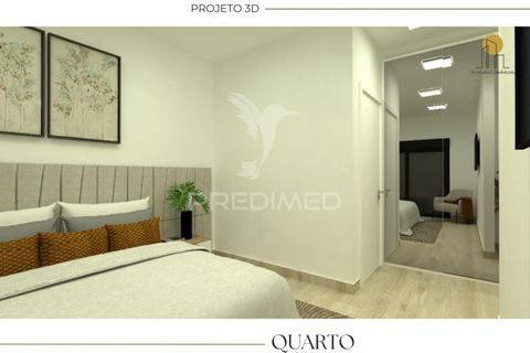 Byhus i Aveiro, Aveiro, Aveiro - € 370.000 | Ref: 050213 - foto 20